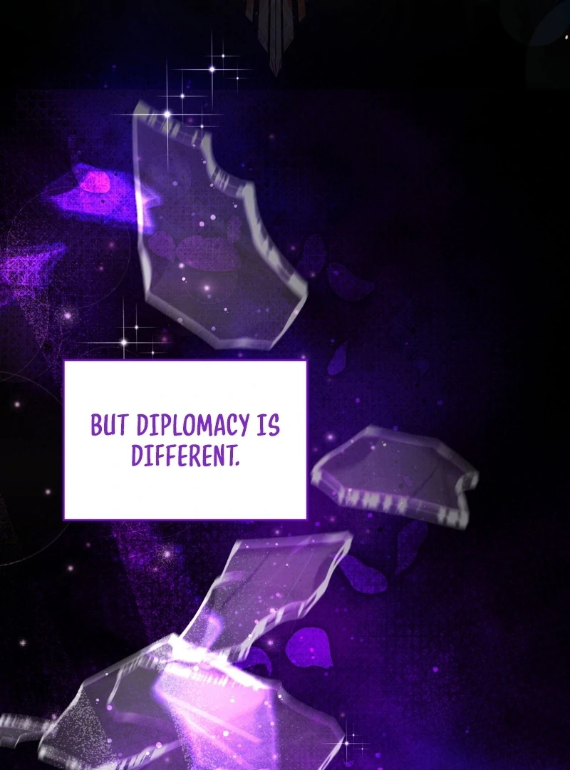 The Empress’s Concubine Scandal Chapter 16 - page 7