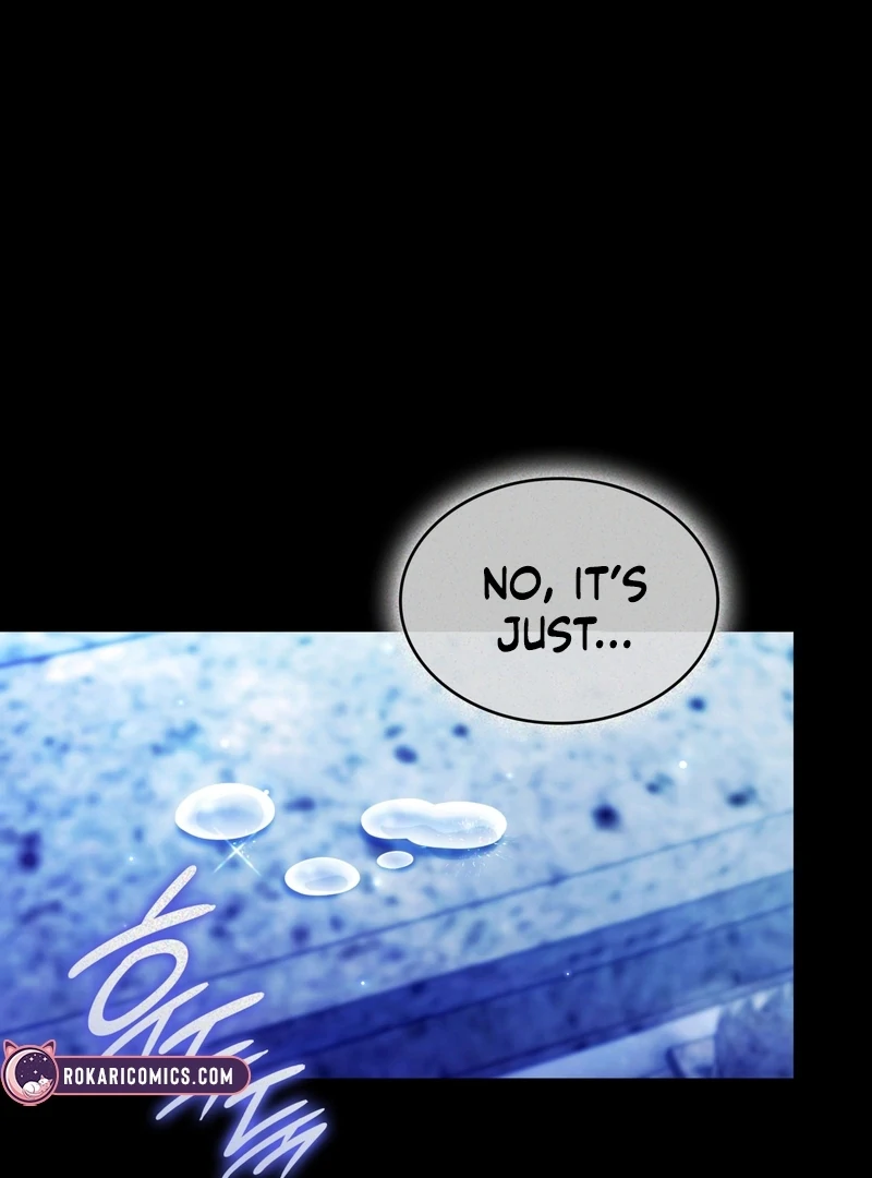 The Empress’s Concubine Scandal Chapter 16 - page 80