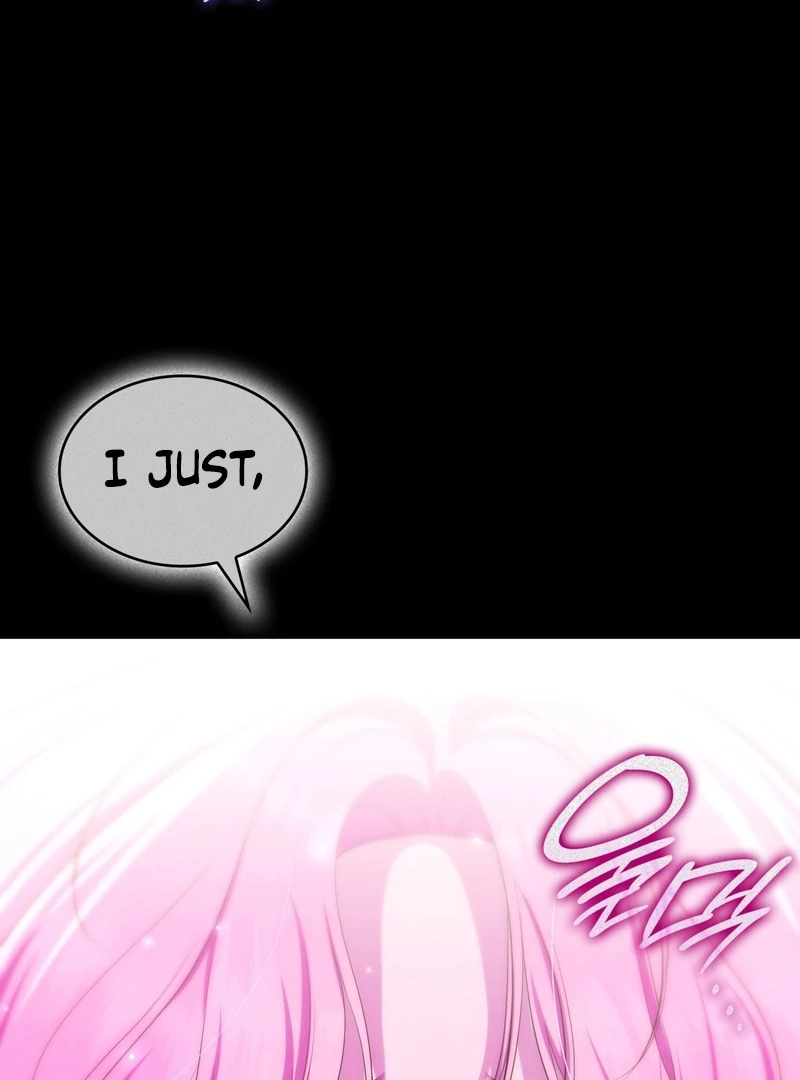 The Empress’s Concubine Scandal Chapter 16 - page 81