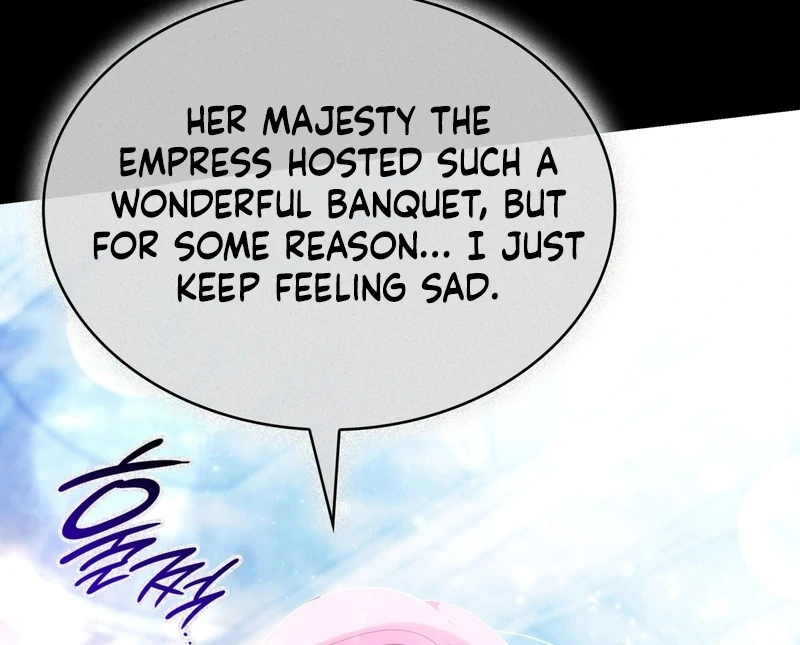 The Empress’s Concubine Scandal Chapter 16 - page 84