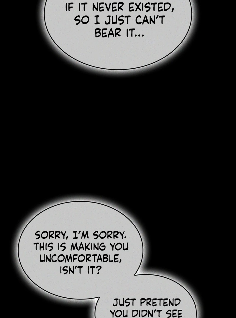 The Empress’s Concubine Scandal Chapter 16 - page 88