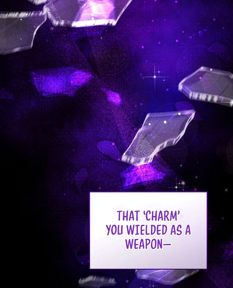 The Empress’s Concubine Scandal Chapter 16 - page 8