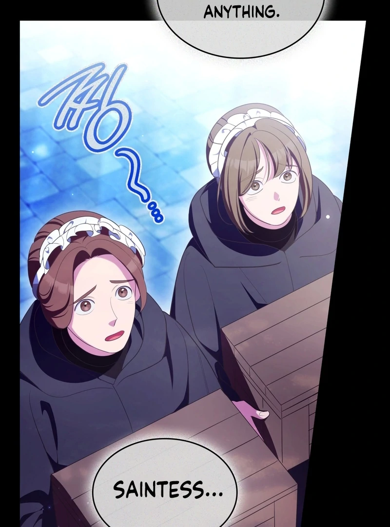 The Empress’s Concubine Scandal Chapter 16 - page 89