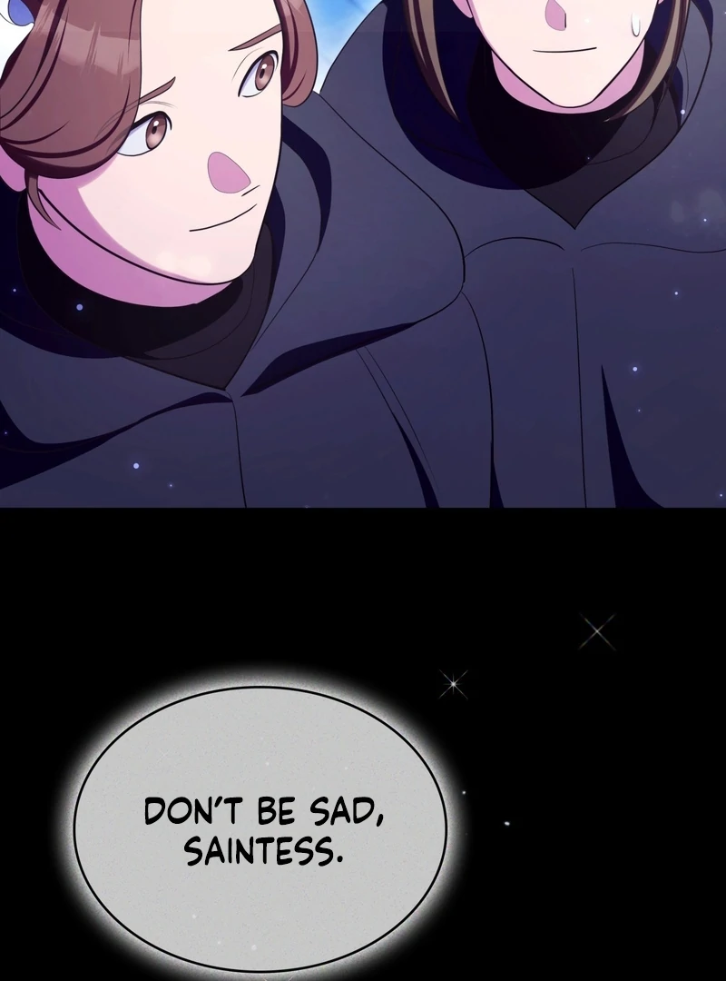 The Empress’s Concubine Scandal Chapter 16 - page 91