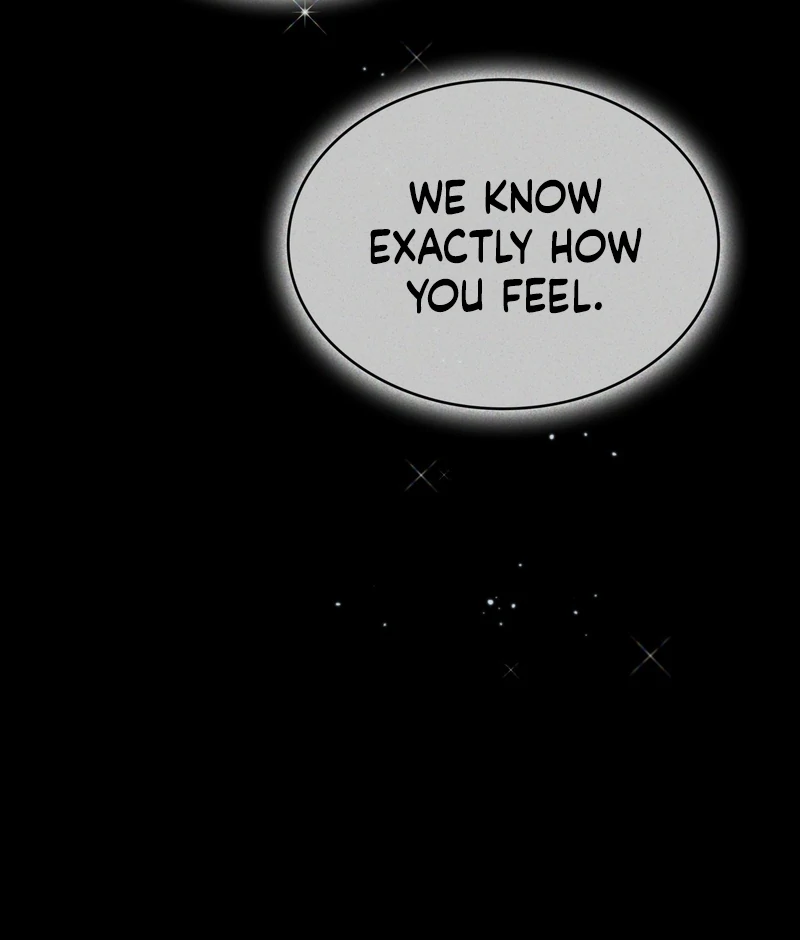 The Empress’s Concubine Scandal Chapter 16 - page 92