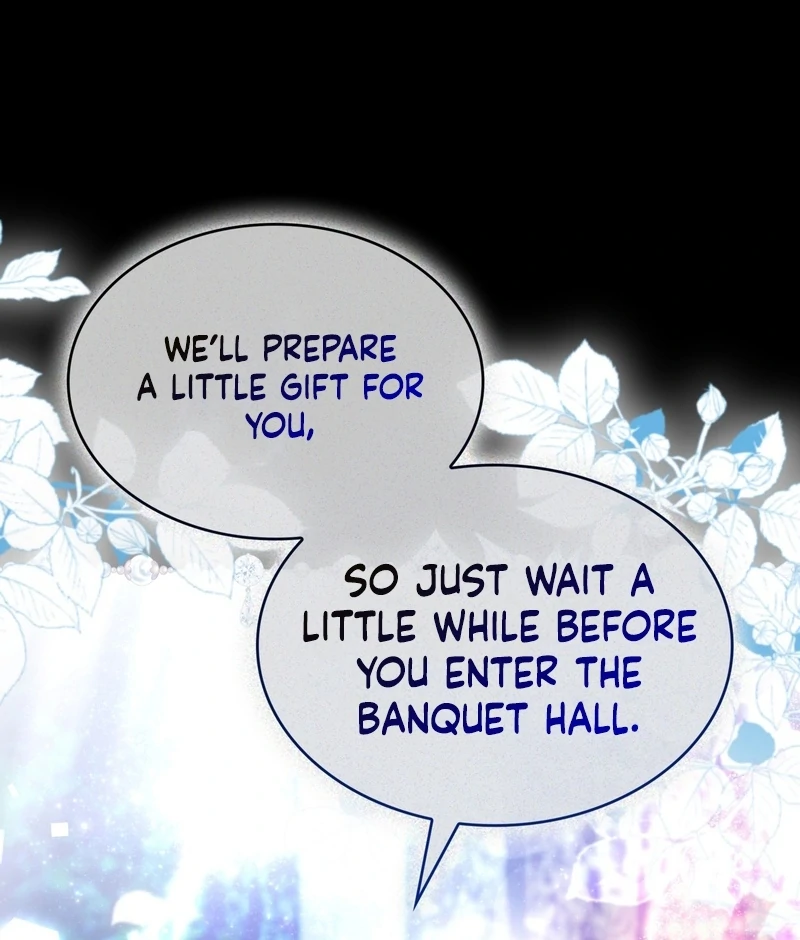 The Empress’s Concubine Scandal Chapter 16 - page 93