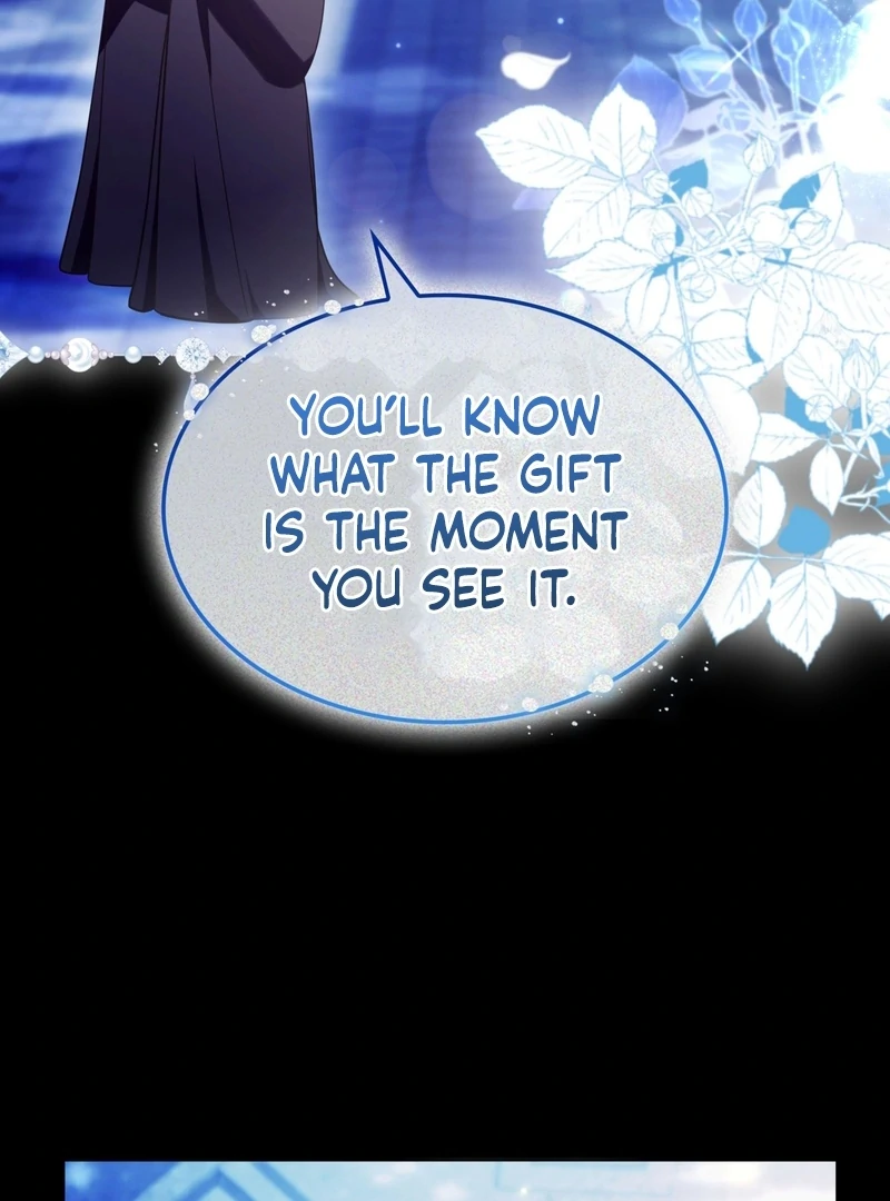 The Empress’s Concubine Scandal Chapter 16 - page 95