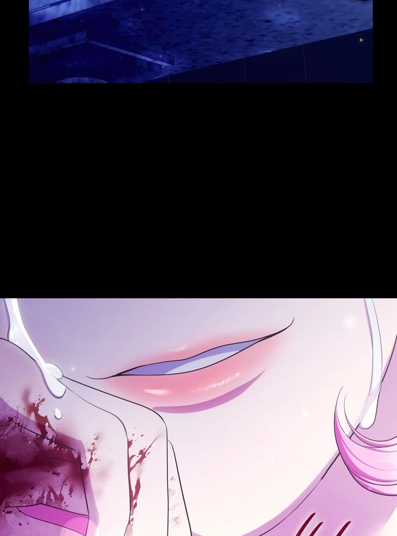 The Empress’s Concubine Scandal Chapter 16 - page 97