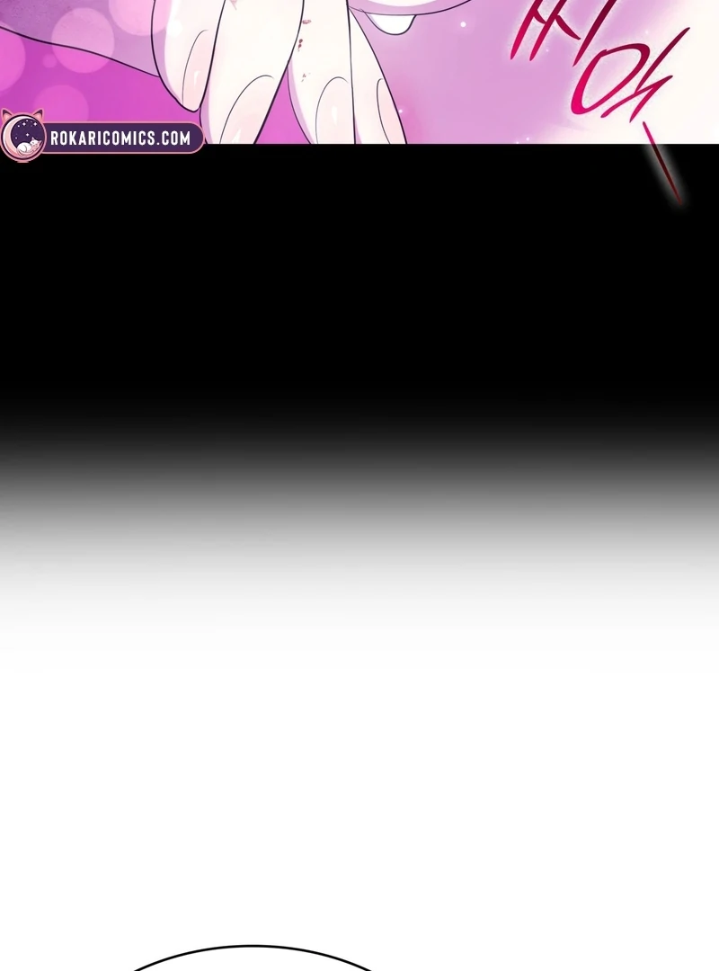 The Empress’s Concubine Scandal Chapter 16 - page 98