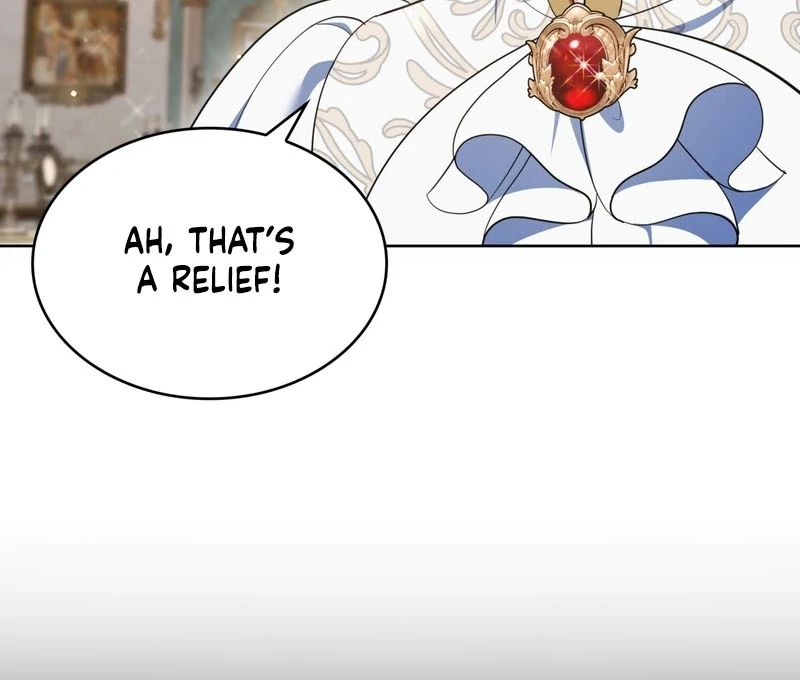 The Empress’s Concubine Scandal Chapter 17 - page 9