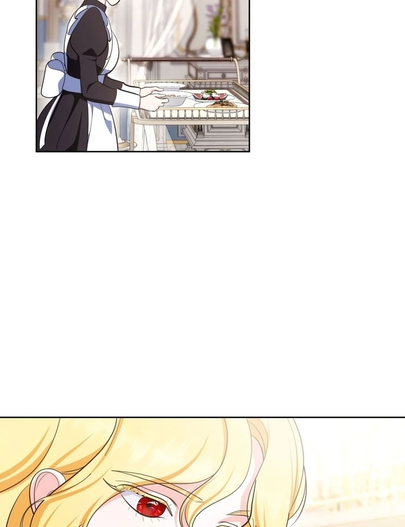 The Empress’s Concubine Scandal Chapter 17 - page 101