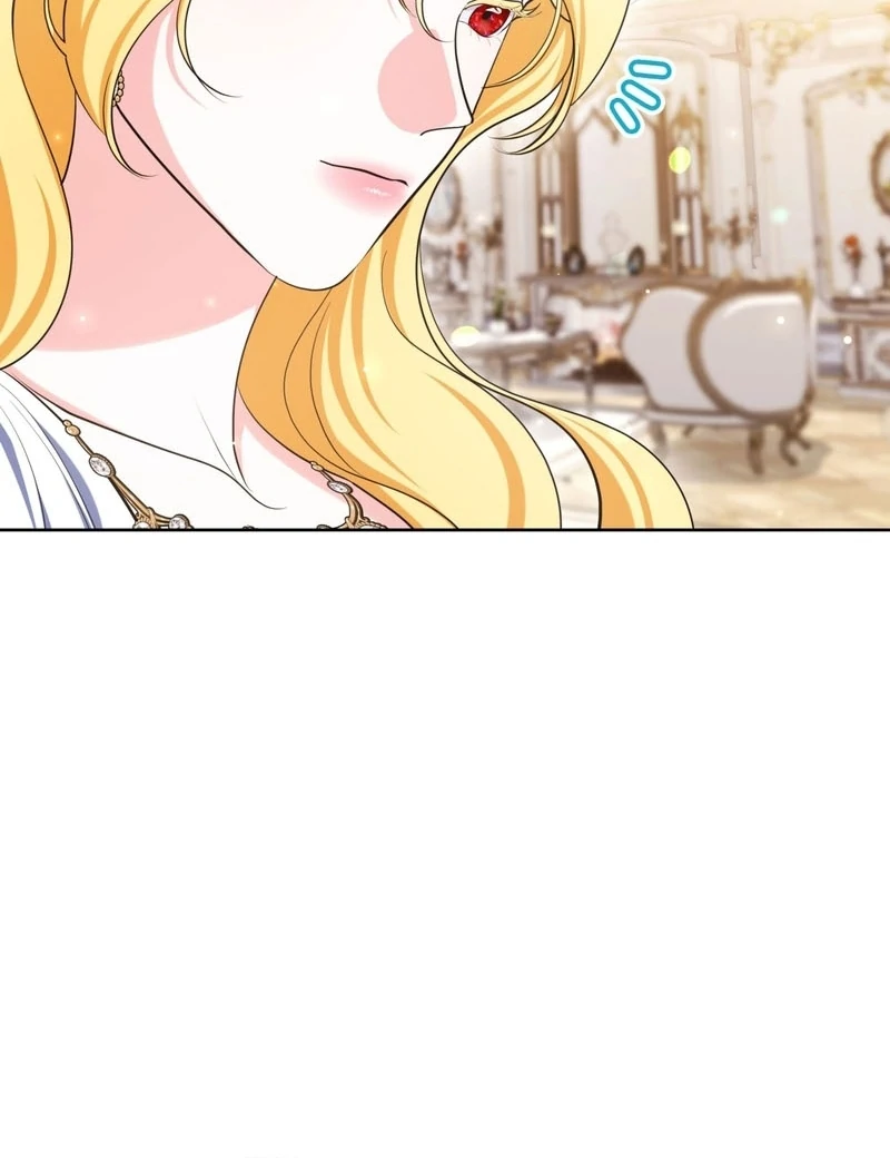 The Empress’s Concubine Scandal Chapter 17 - page 102