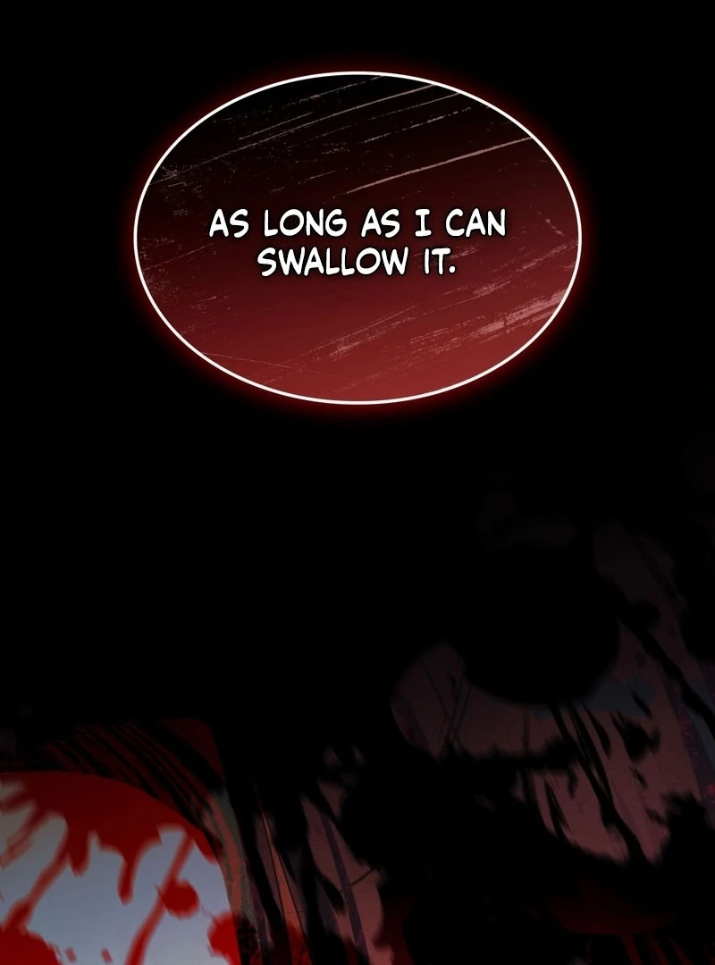 The Empress’s Concubine Scandal Chapter 17 - page 107