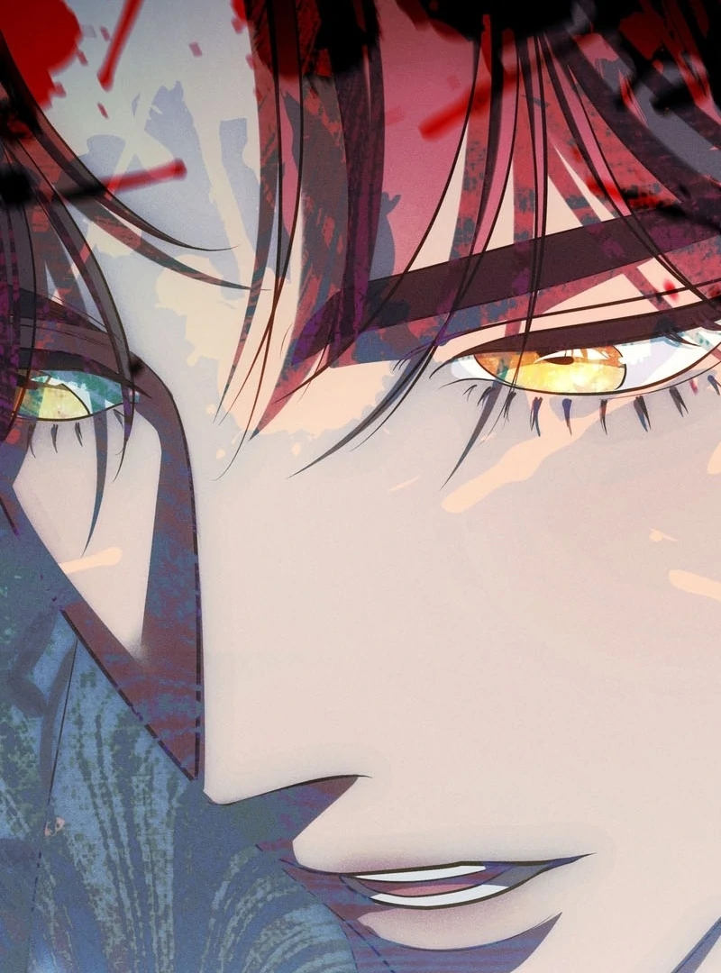 The Empress’s Concubine Scandal Chapter 17 - page 108