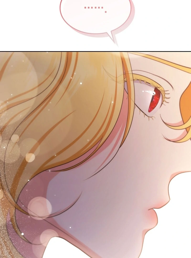 The Empress’s Concubine Scandal Chapter 17 - page 110