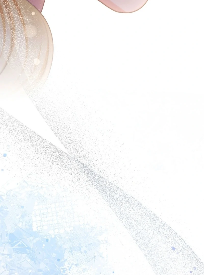 The Empress’s Concubine Scandal Chapter 17 - page 111