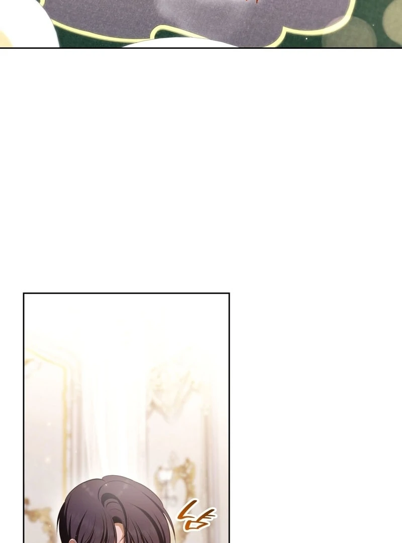 The Empress’s Concubine Scandal Chapter 17 - page 113