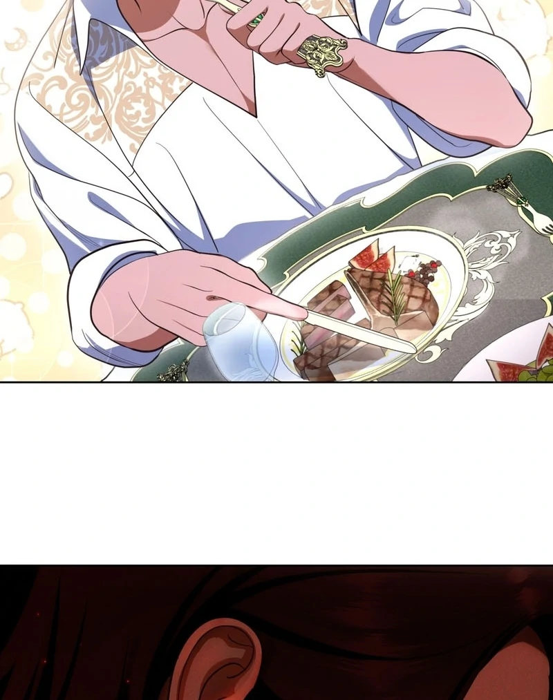 The Empress’s Concubine Scandal Chapter 17 - page 119