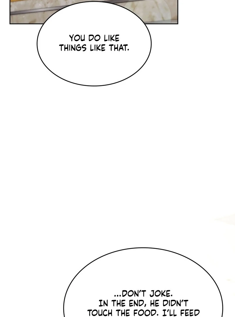 The Empress’s Concubine Scandal Chapter 17 - page 123