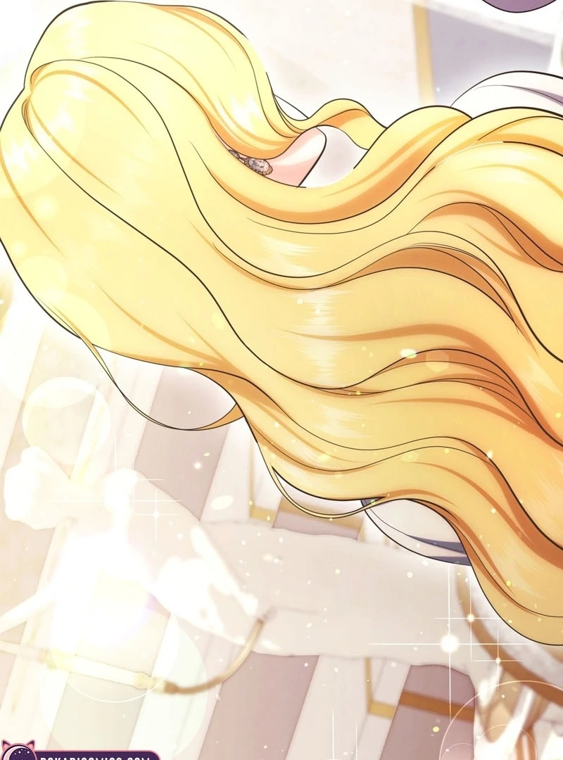 The Empress’s Concubine Scandal Chapter 17 - page 126