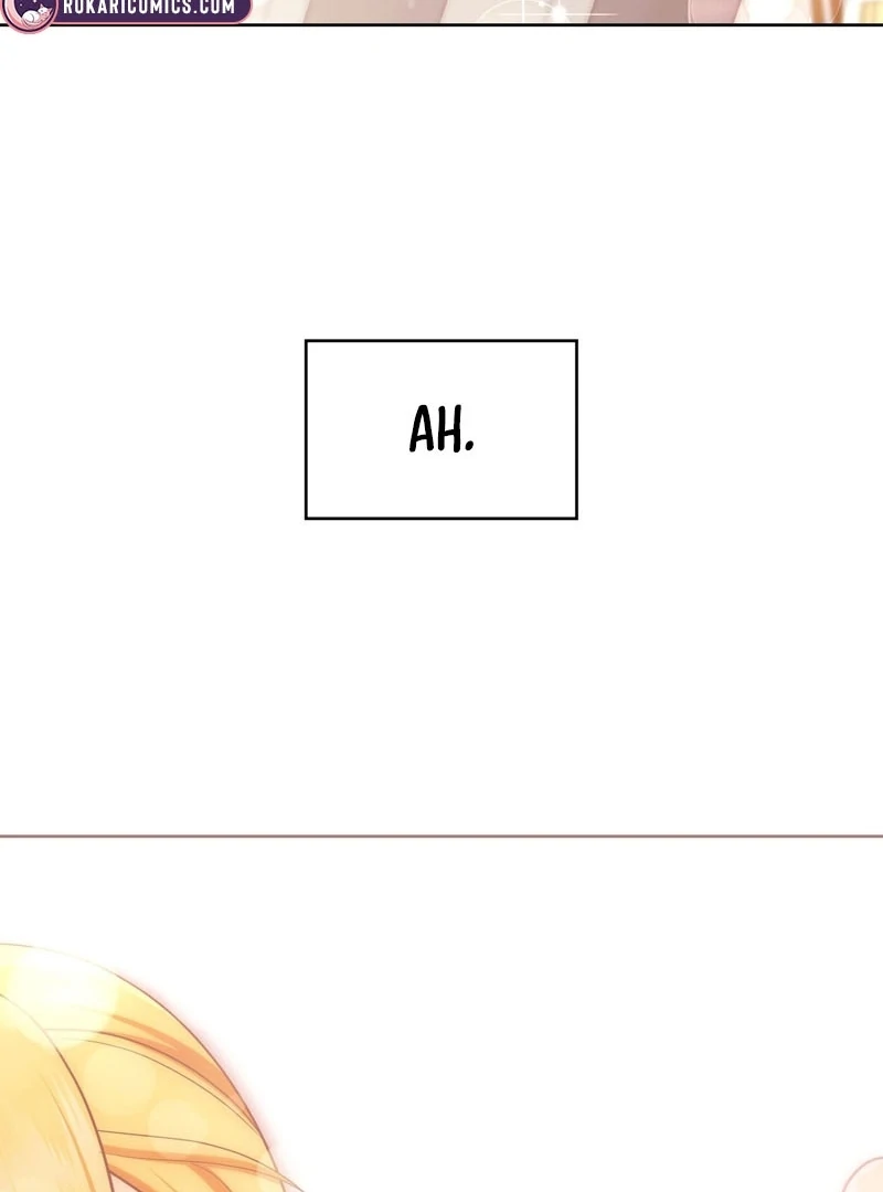 The Empress’s Concubine Scandal Chapter 17 - page 127