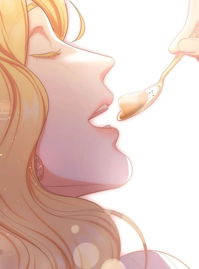 The Empress’s Concubine Scandal Chapter 17 - page 128