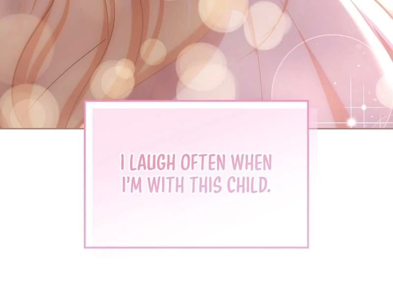 The Empress’s Concubine Scandal Chapter 17 - page 129