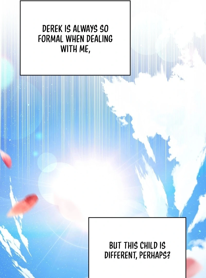 The Empress’s Concubine Scandal Chapter 17 - page 131