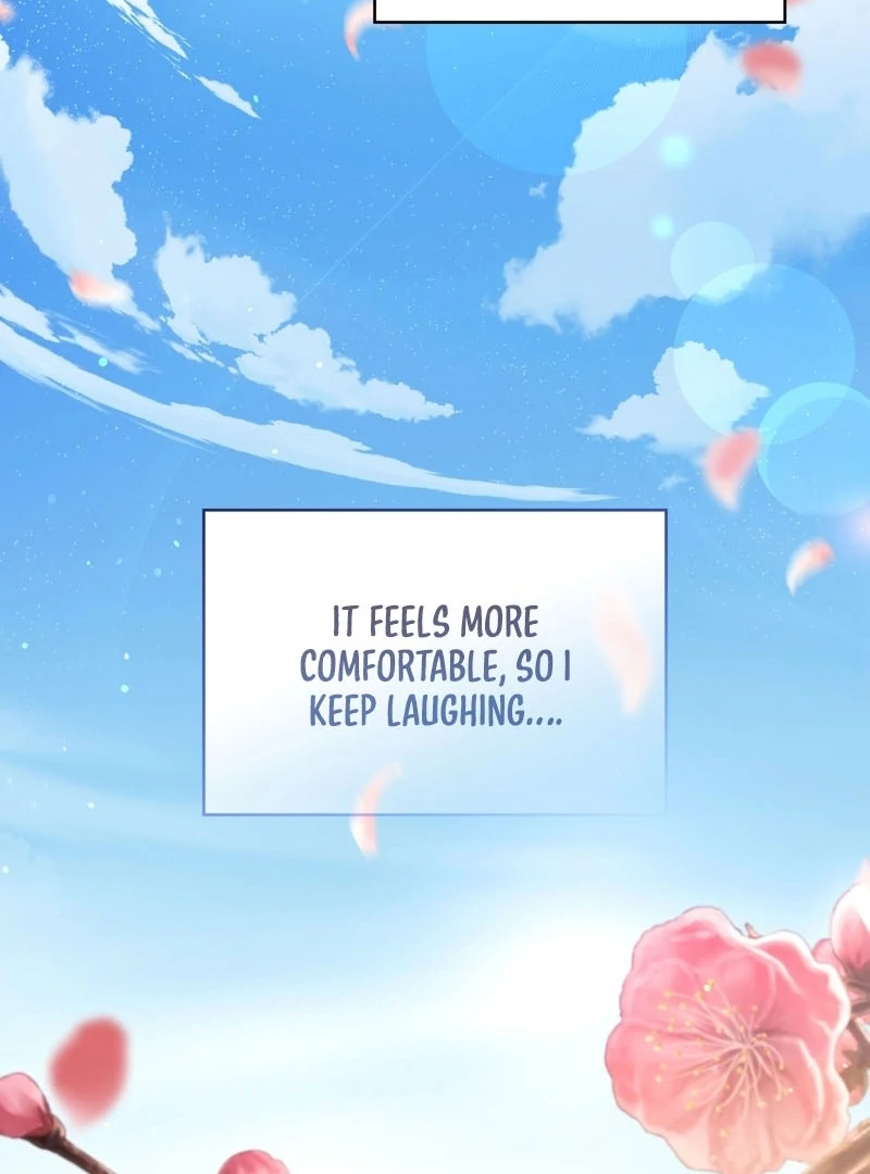 The Empress’s Concubine Scandal Chapter 17 - page 132