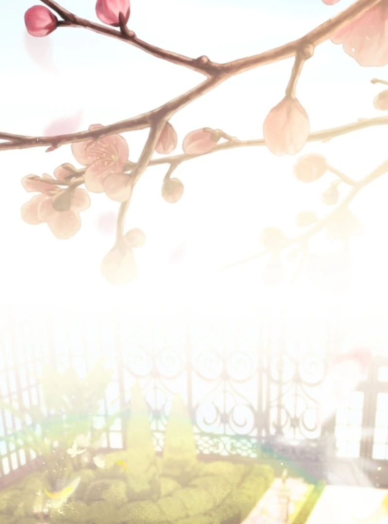 The Empress’s Concubine Scandal Chapter 17 - page 133