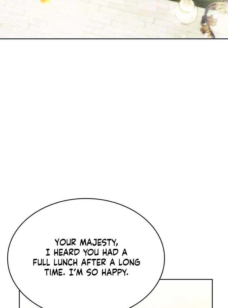 The Empress’s Concubine Scandal Chapter 17 - page 135