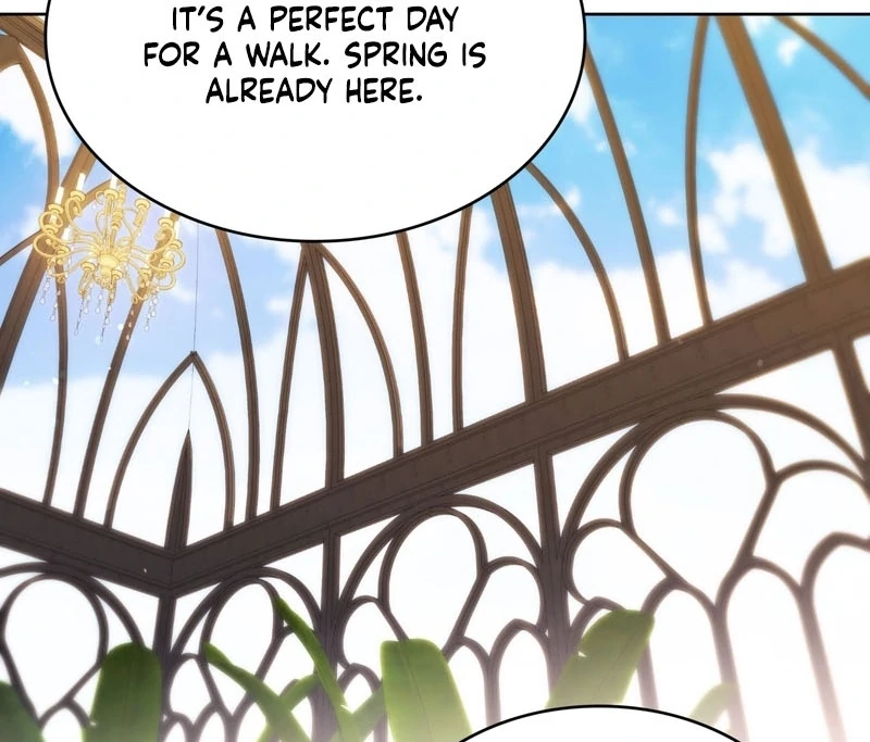 The Empress’s Concubine Scandal Chapter 17 - page 138