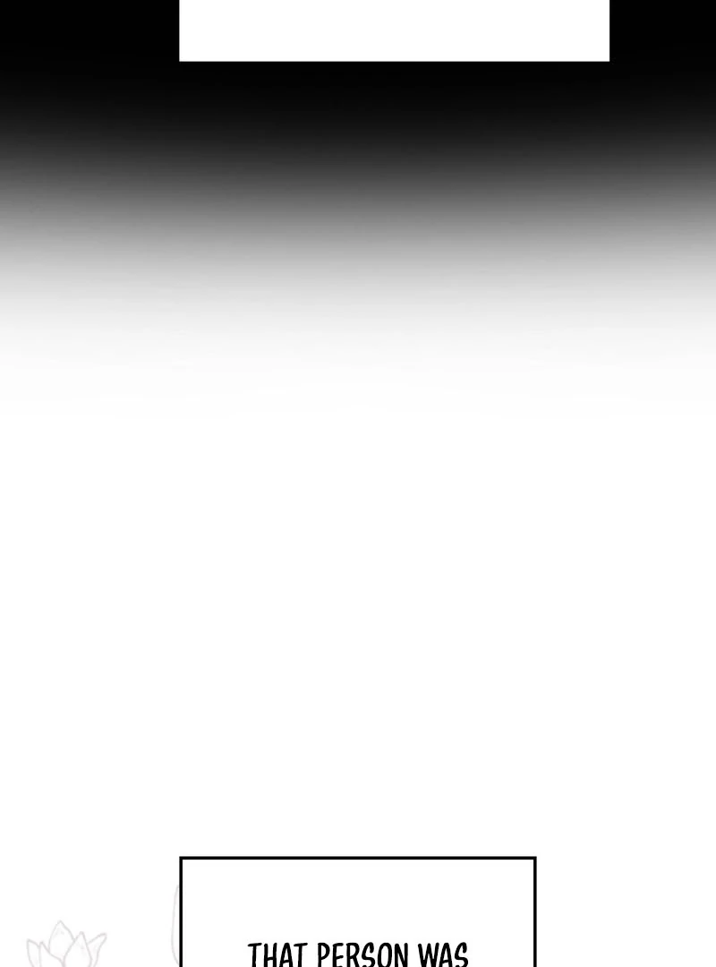 The Empress’s Concubine Scandal Chapter 17 - page 13