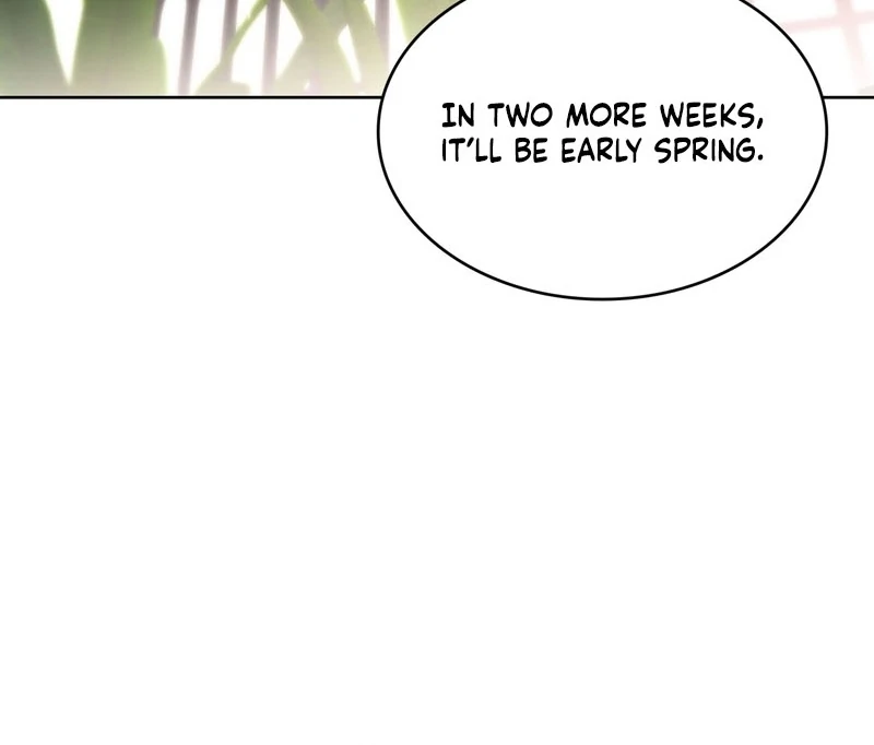 The Empress’s Concubine Scandal Chapter 17 - page 139