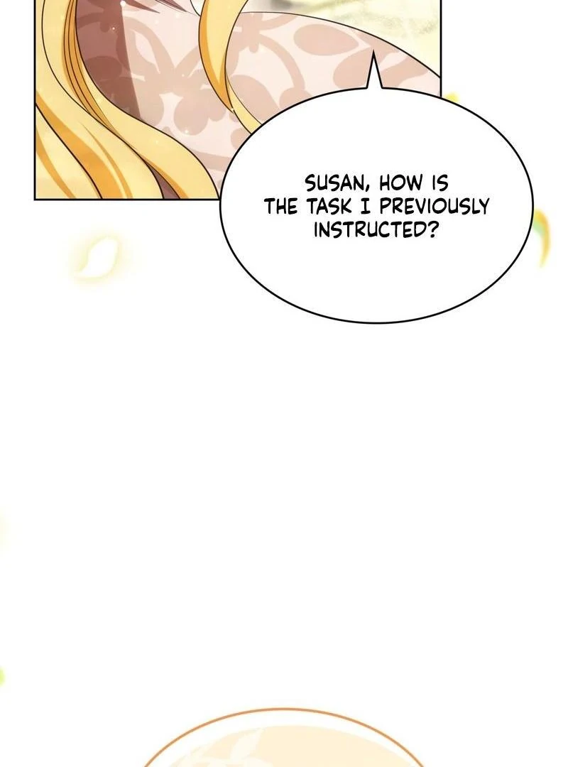 The Empress’s Concubine Scandal Chapter 17 - page 141