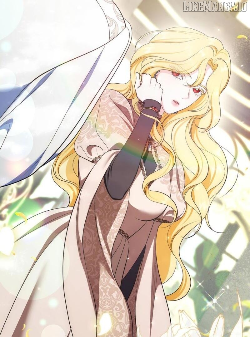 The Empress’s Concubine Scandal Chapter 17 - page 143