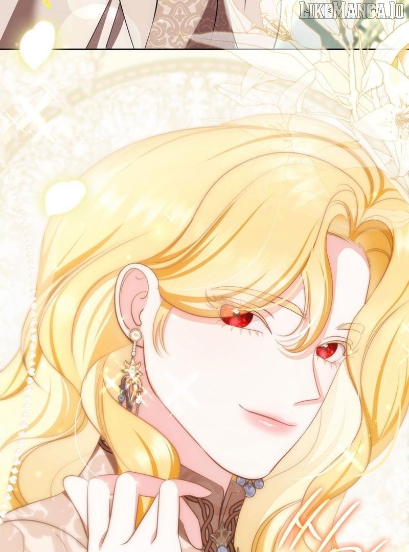 The Empress’s Concubine Scandal Chapter 17 - page 144