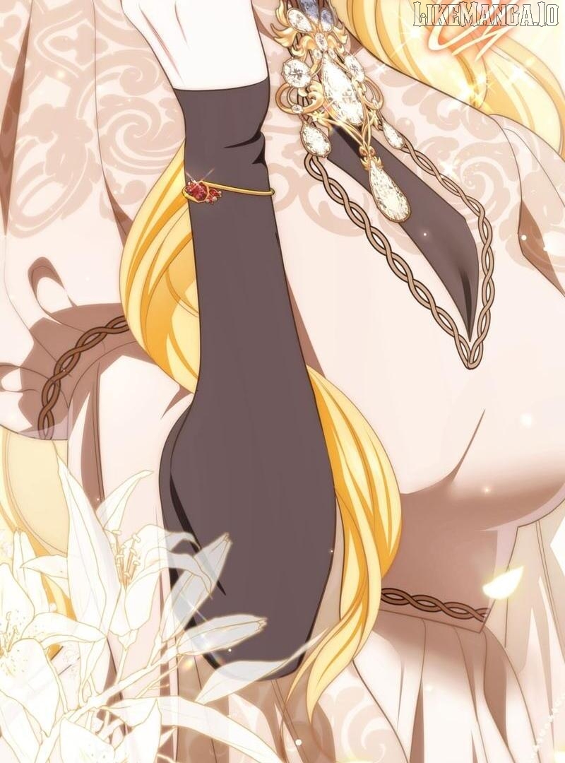 The Empress’s Concubine Scandal Chapter 17 - page 145