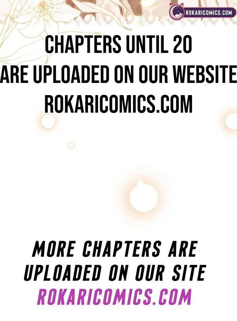 The Empress’s Concubine Scandal Chapter 17 - page 146