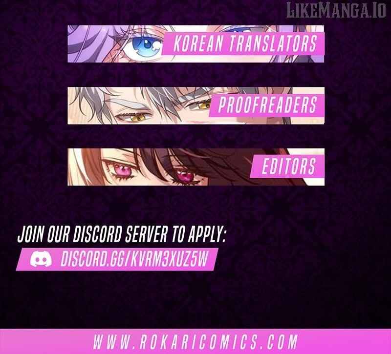 The Empress’s Concubine Scandal Chapter 17 - page 148