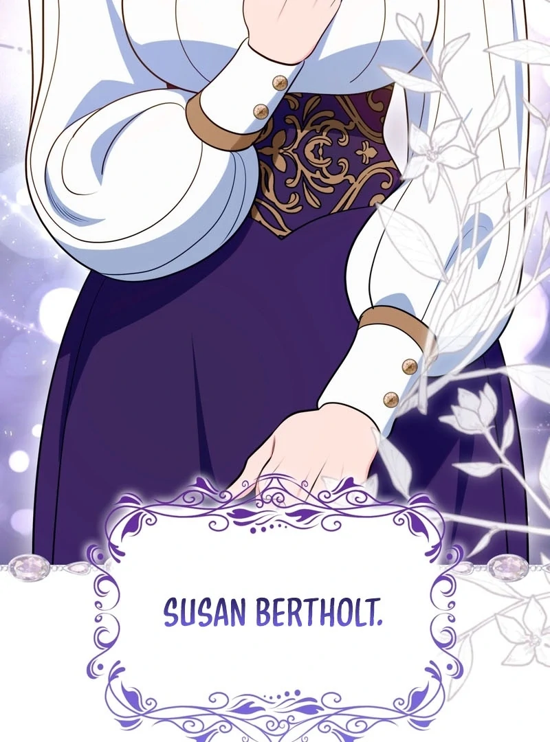 The Empress’s Concubine Scandal Chapter 17 - page 15