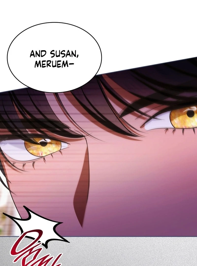 The Empress’s Concubine Scandal Chapter 17 - page 29