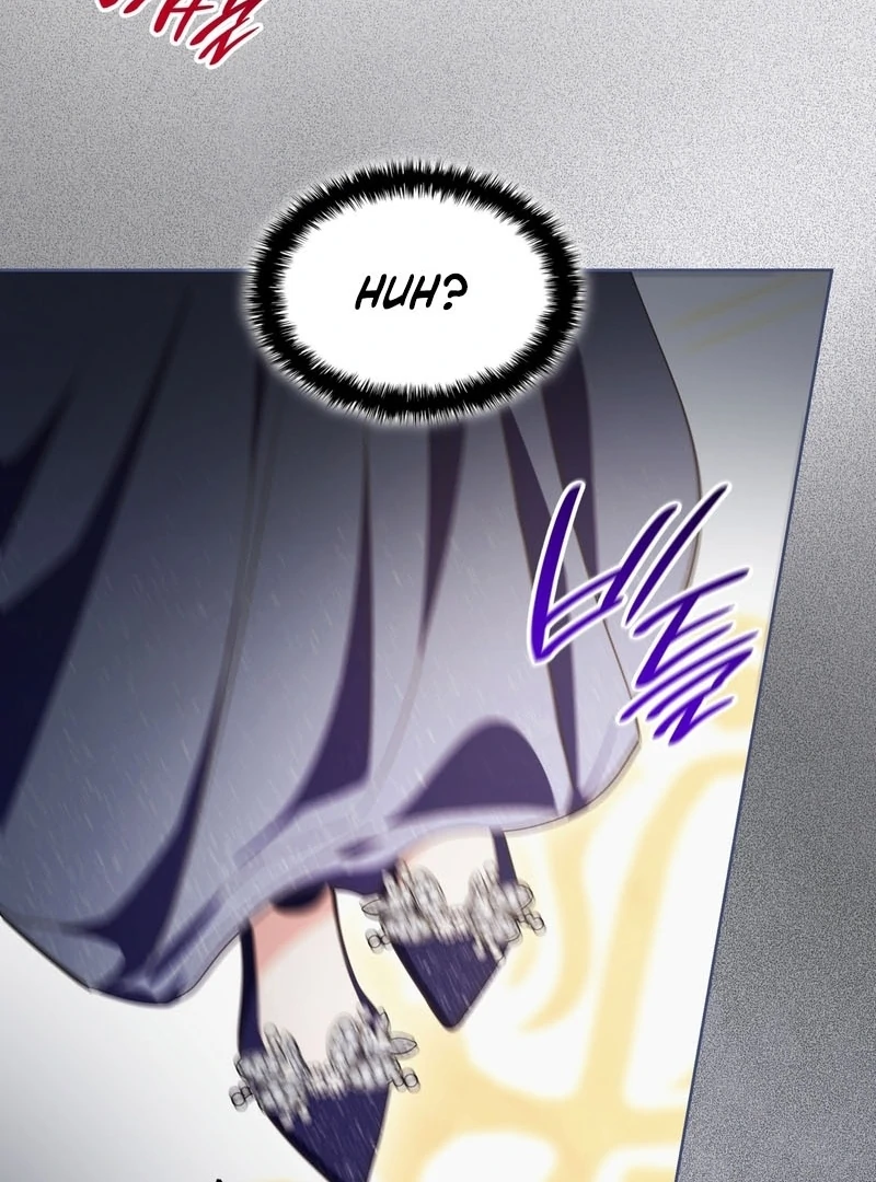 The Empress’s Concubine Scandal Chapter 17 - page 30