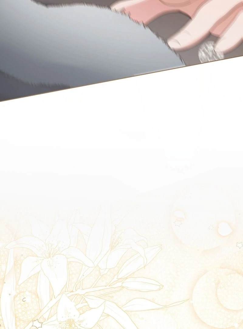 The Empress’s Concubine Scandal Chapter 17 - page 34