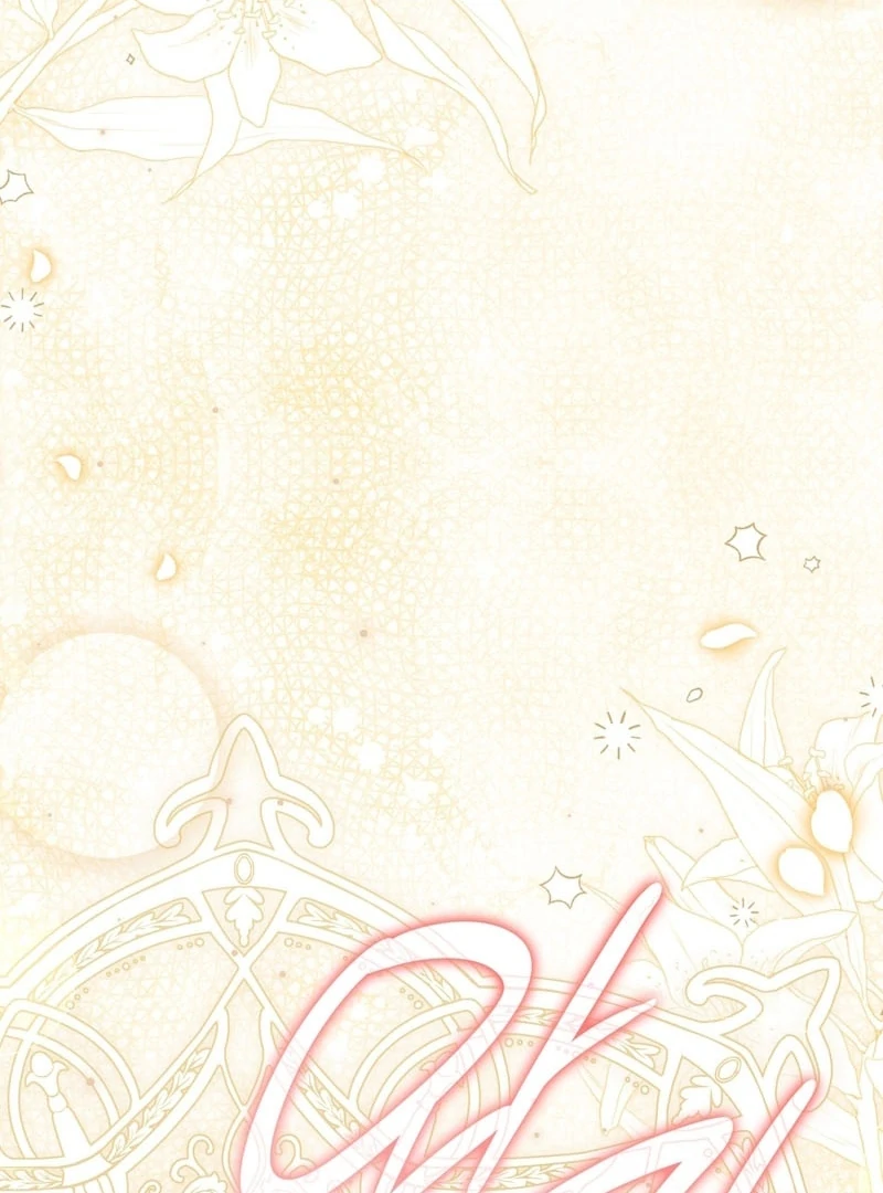 The Empress’s Concubine Scandal Chapter 17 - page 35