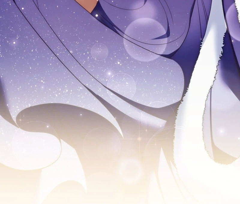 The Empress’s Concubine Scandal Chapter 17 - page 37