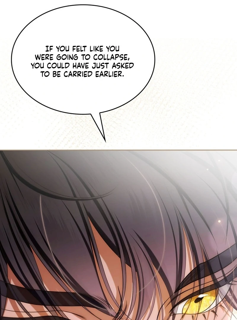 The Empress’s Concubine Scandal Chapter 17 - page 39