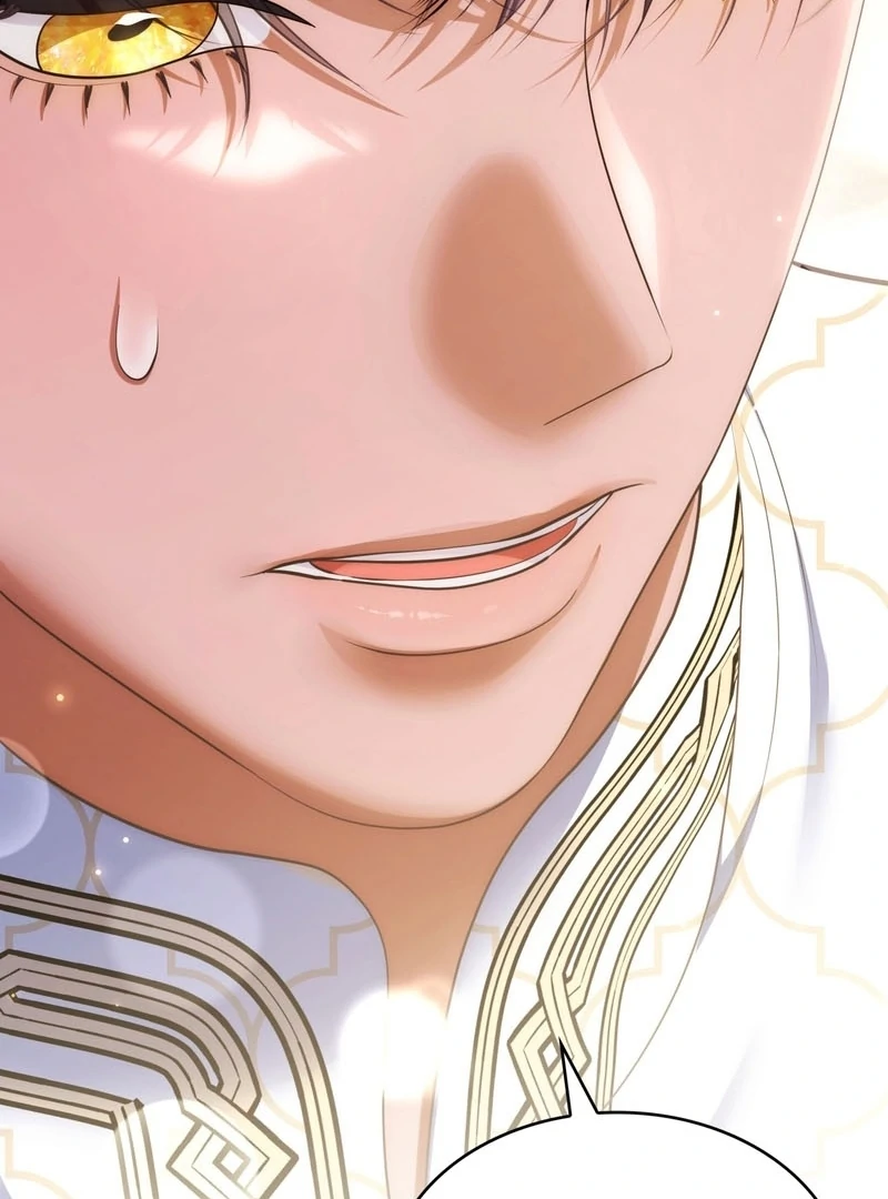 The Empress’s Concubine Scandal Chapter 17 - page 40