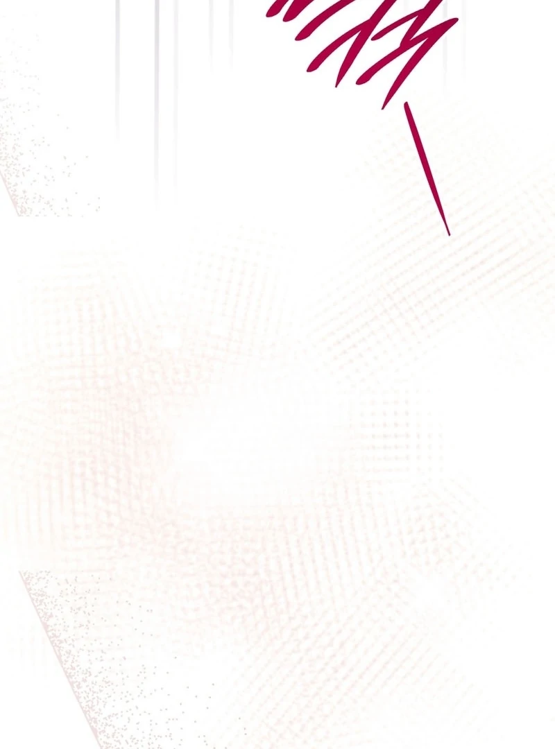 The Empress’s Concubine Scandal Chapter 17 - page 46