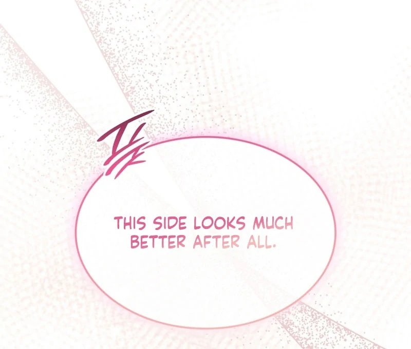 The Empress’s Concubine Scandal Chapter 17 - page 47